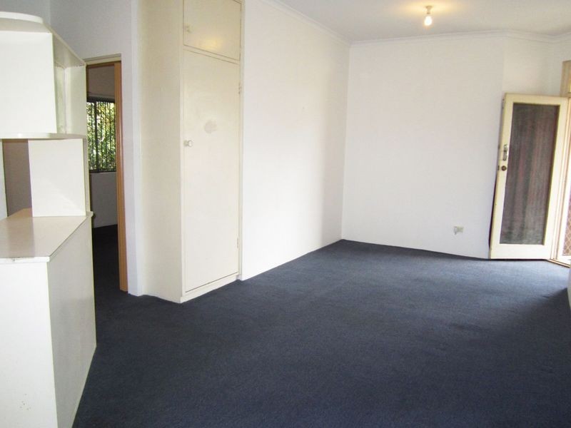 11/210 Burwood Road, Croydon Park NSW 2133