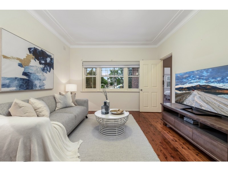 9 Cantor Street, Croydon NSW 2132