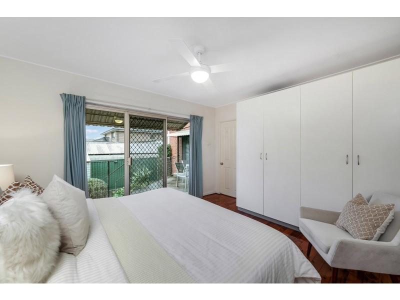 9 Cantor Street, Croydon NSW 2132