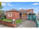 9 Cantor Street, Croydon NSW 2132