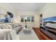 9 Cantor Street, Croydon NSW 2132