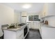9 Cantor Street, Croydon NSW 2132