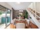 9 Cantor Street, Croydon NSW 2132