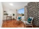 9 Cantor Street, Croydon NSW 2132
