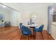 9 Cantor Street, Croydon NSW 2132