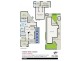 9 Cantor Street, Croydon NSW 2132 Floorplan