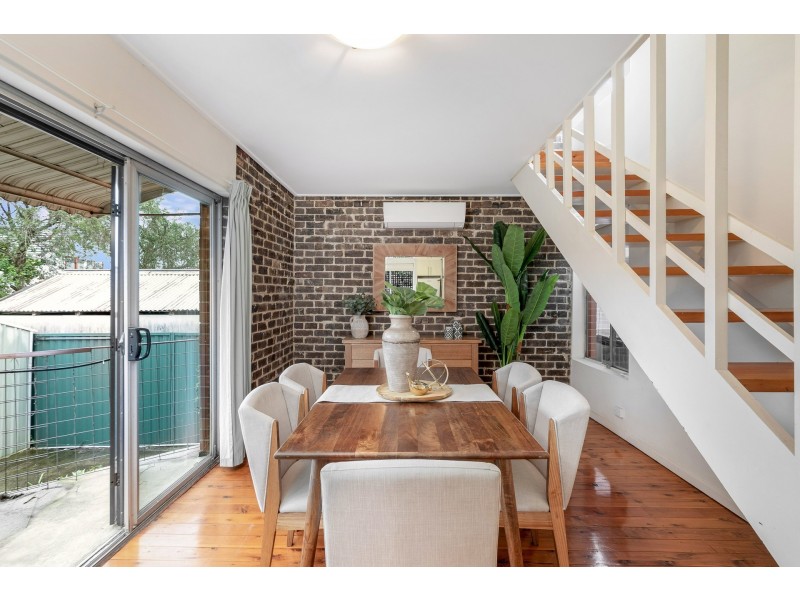 9 Cantor Street, Croydon NSW 2132