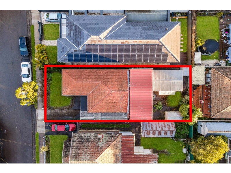 9 Cantor Street, Croydon NSW 2132