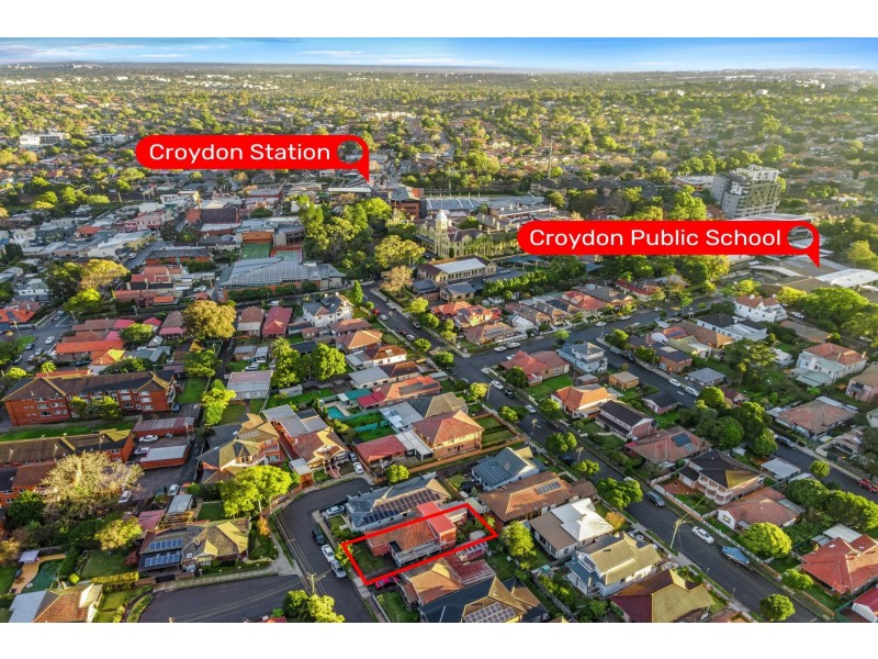 9 Cantor Street, Croydon NSW 2132
