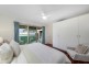 9 Cantor Street, Croydon NSW 2132