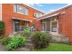 9 Cantor Street, Croydon NSW 2132
