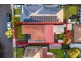 9 Cantor Street, Croydon NSW 2132