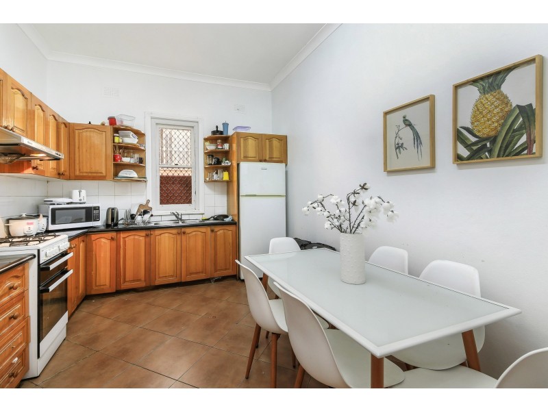 107 Lucas Road, Burwood NSW 2134