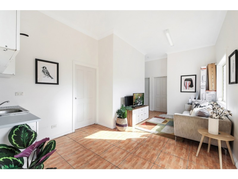 107 Lucas Road, Burwood NSW 2134