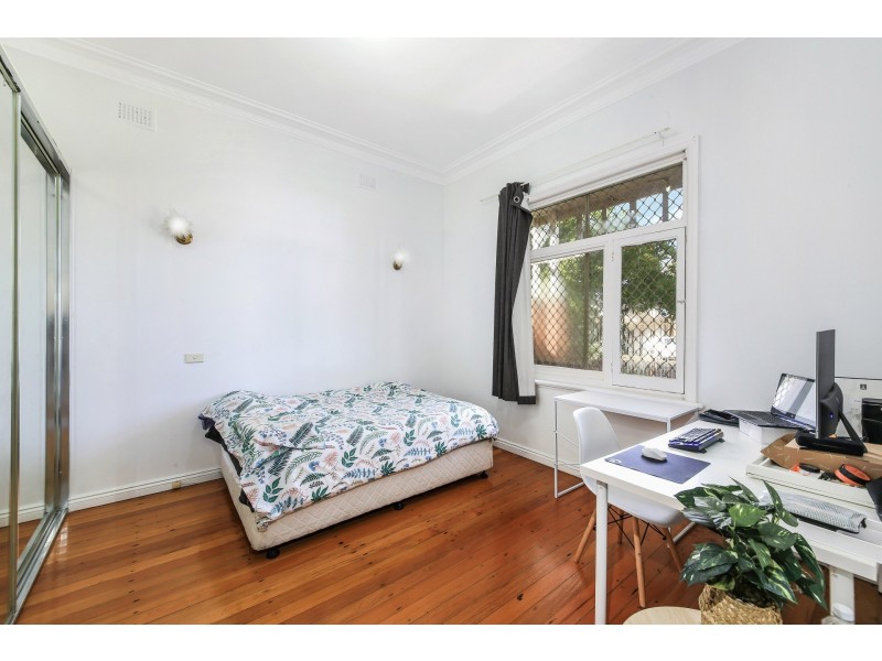 107 Lucas Road, Burwood NSW 2134