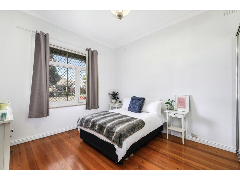 107 Lucas Road, Burwood NSW 2134