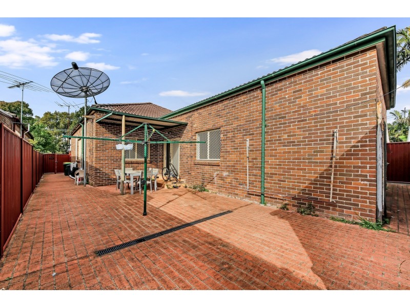 107 Lucas Road, Burwood NSW 2134