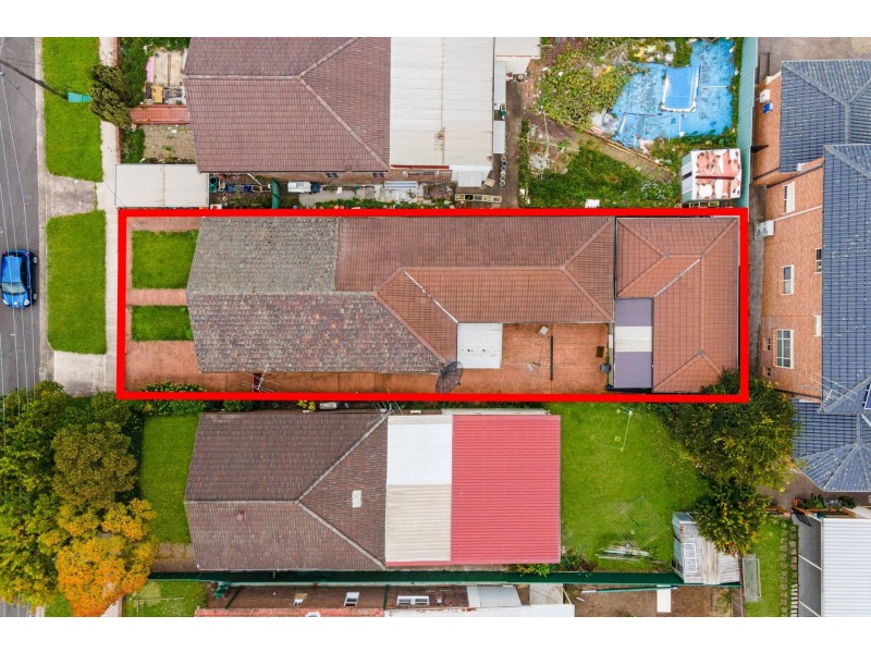 107 Lucas Road, Burwood NSW 2134