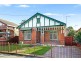 107 Lucas Road, Burwood NSW 2134