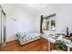 107 Lucas Road, Burwood NSW 2134