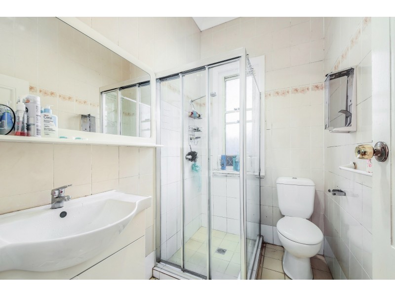 107 Lucas Road, Burwood NSW 2134