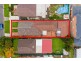 107 Lucas Road, Burwood NSW 2134