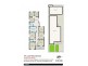 107 Lucas Road, Burwood NSW 2134 Floorplan
