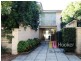 Concord NSW 2137