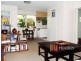 Concord NSW 2137