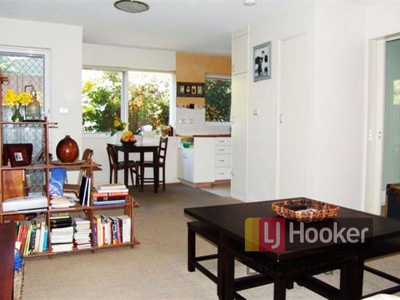 Concord NSW 2137