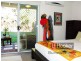Concord NSW 2137