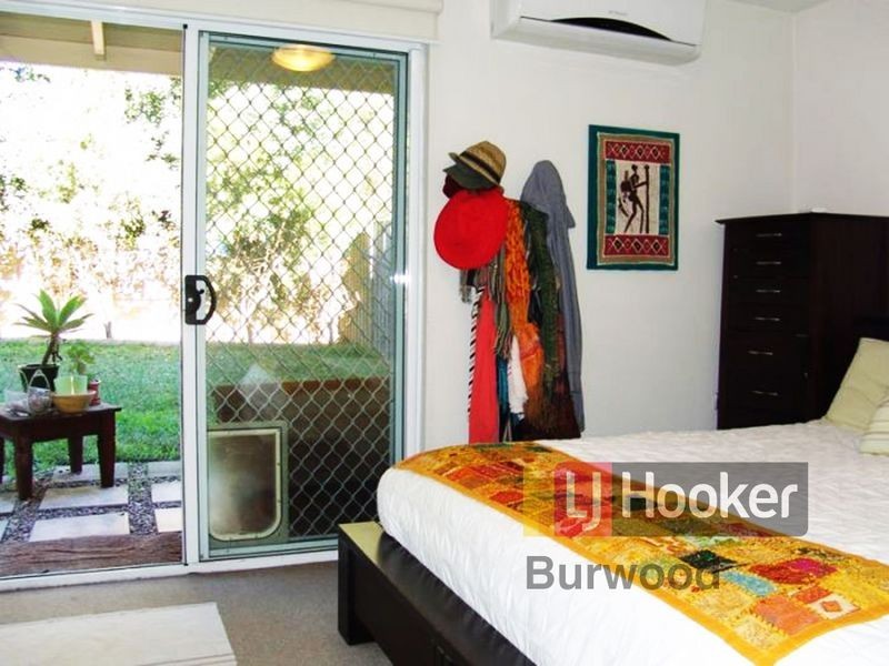 Concord NSW 2137