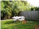 Concord NSW 2137
