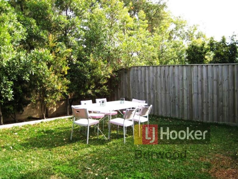 Concord NSW 2137