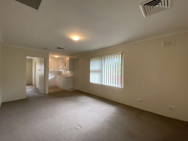 7/85-87 Newington Road, Marrickville NSW 2204