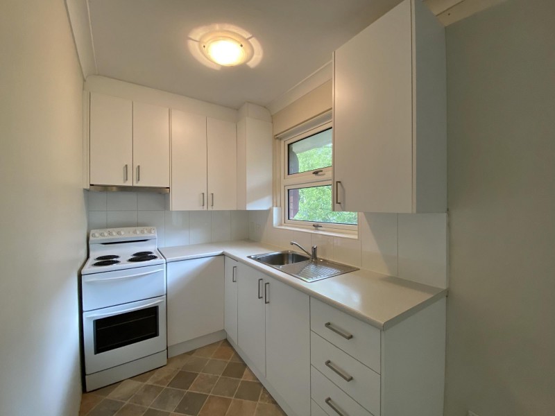 7/85-87 Newington Road, Marrickville NSW 2204