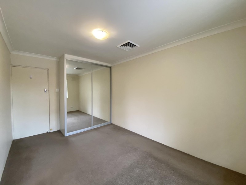 7/85-87 Newington Road, Marrickville NSW 2204
