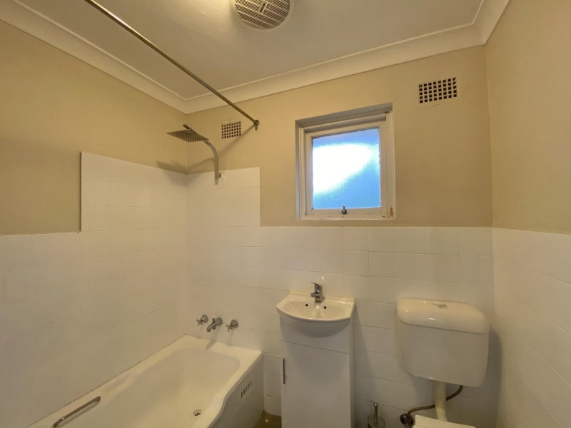 7/85-87 Newington Road, Marrickville NSW 2204