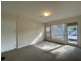 3/2A Chester Street, Petersham NSW 2049