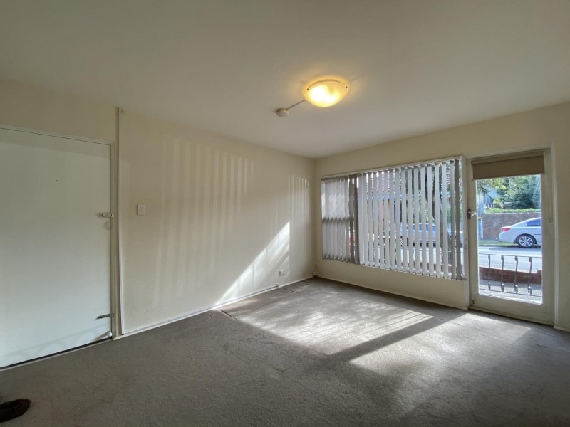 3/2A Chester Street, Petersham NSW 2049