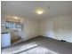 3/2A Chester Street, Petersham NSW 2049