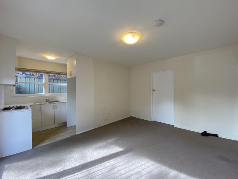 3/2A Chester Street, Petersham NSW 2049