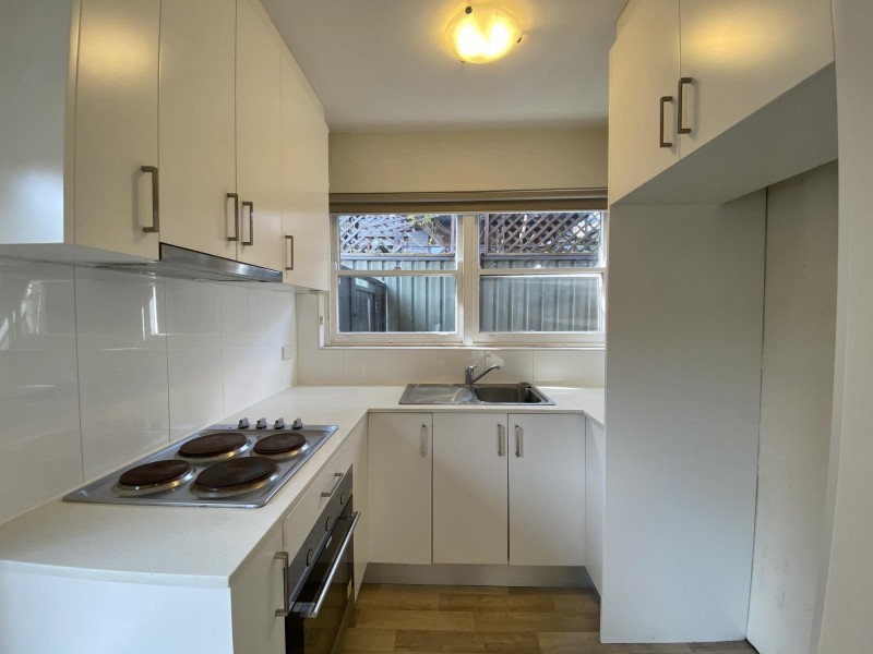 3/2A Chester Street, Petersham NSW 2049