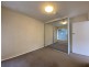 3/2A Chester Street, Petersham NSW 2049