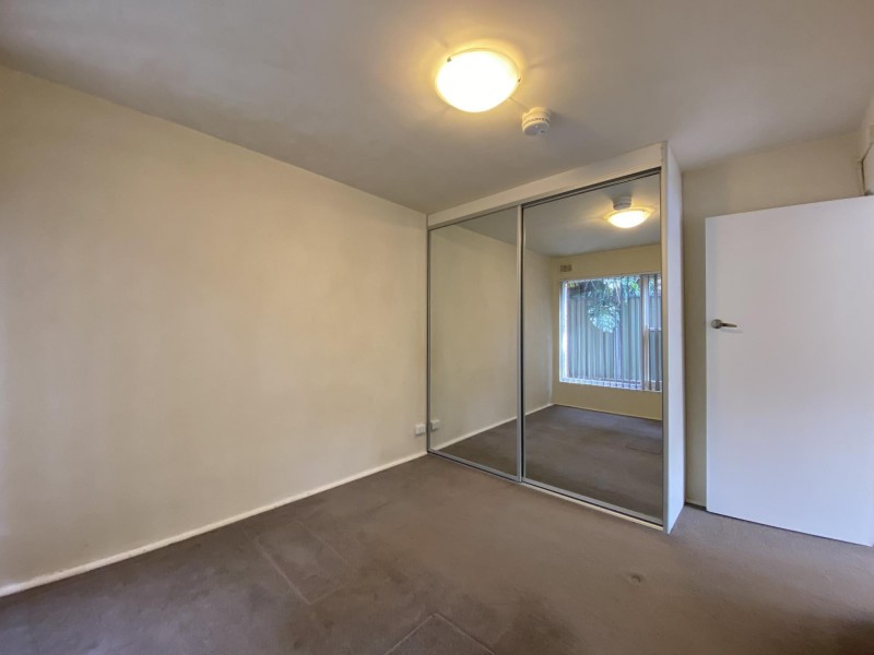 3/2A Chester Street, Petersham NSW 2049