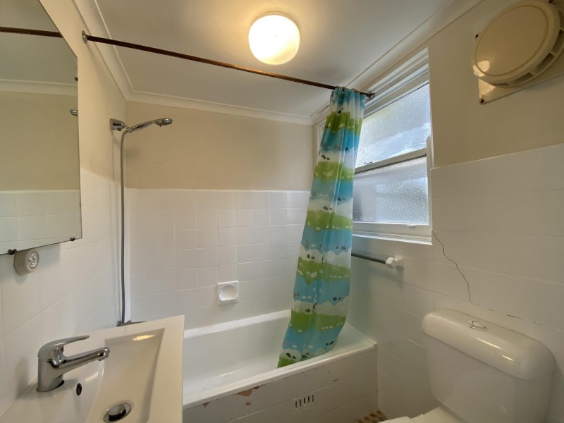 3/2A Chester Street, Petersham NSW 2049