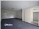 20/10-12 Park Avenue, Burwood NSW 2134