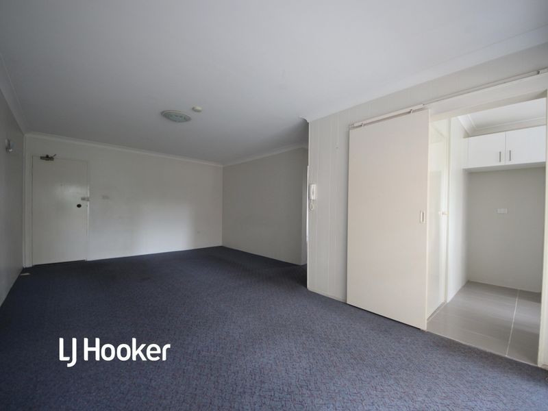 20/10-12 Park Avenue, Burwood NSW 2134