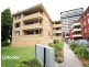 20/10-12 Park Avenue, Burwood NSW 2134