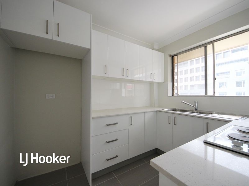20/10-12 Park Avenue, Burwood NSW 2134